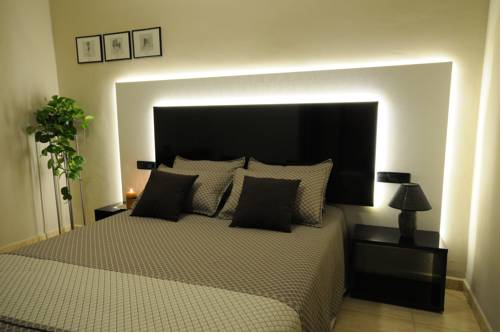Hotel Montmar 