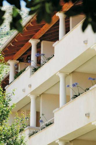 Villas Plat 
