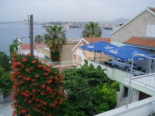 Pansion Casa 
