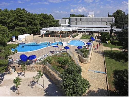 Hotel Jure 