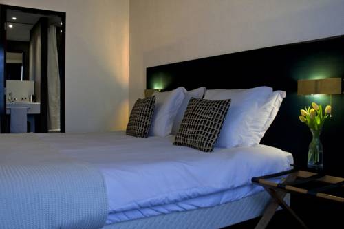 Hotel National 