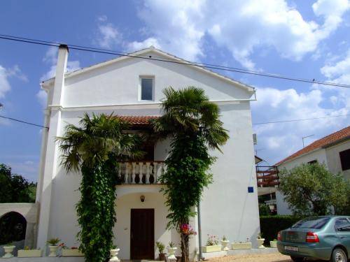 Villa Vilma 