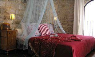 Bed and Breakfast Konoba 