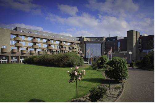 Floreal Blankenberge 
