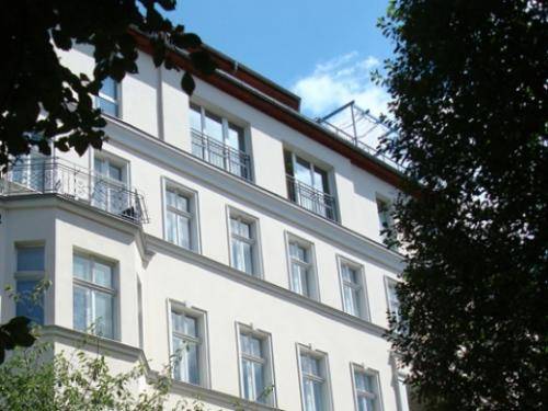 Real Appartements 