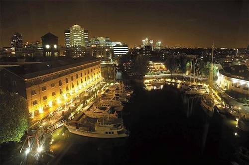 The Tower A Guoman Hotel 