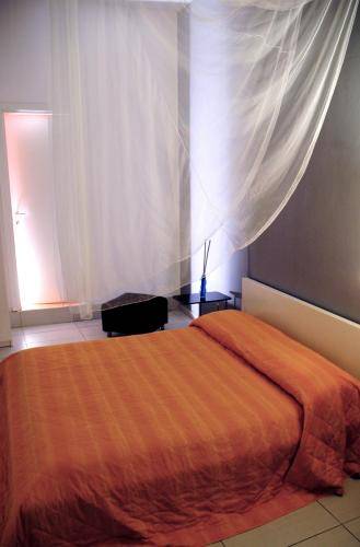 B&B Dei Decumani 