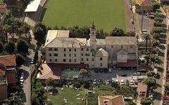 Hotel Florenz 