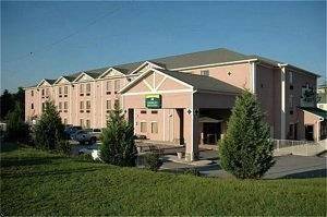 America's Best Suites Augusta-Grovetown 