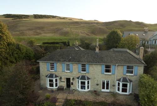 Malvern View 