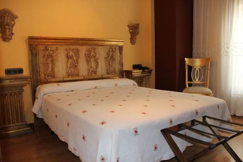 Hotel Eurowest 