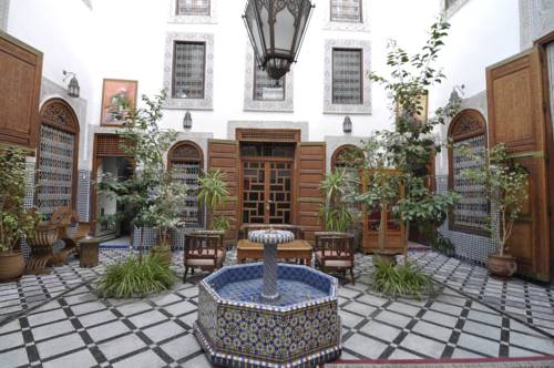 Riad Ghita 