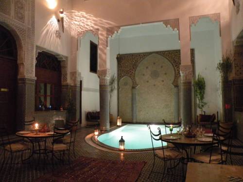 Riad Jamaï 