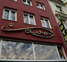 Hotel Savoy Bonn 
