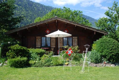 Residence Golf 
