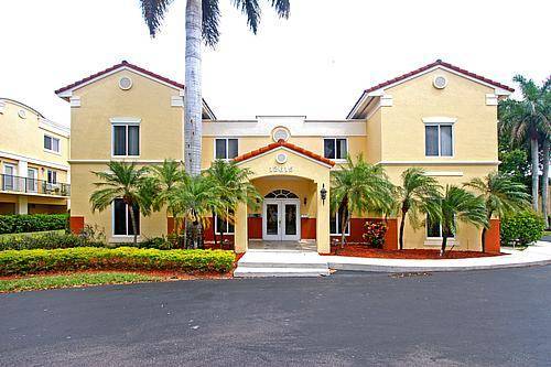 Shamrock Rentals of South Florida - Kendall 