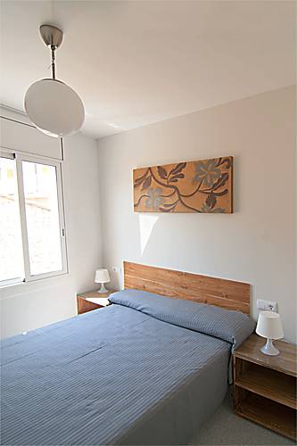 Hostal Ancora 