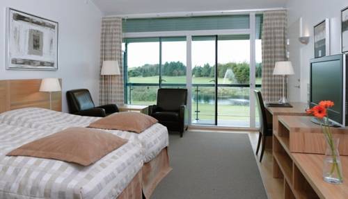 Himmerland Golf & Spa Resort 