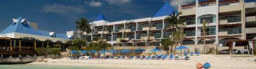 Hotel Villa Rolandi Thalasso Spa Gourmet & Beach Club 