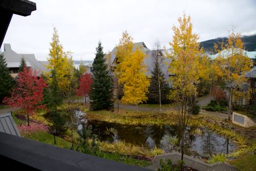 Lagoons at Stoney Creek by Stoney Creek Resort Properties 
