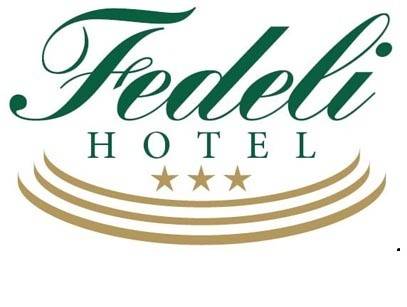 Fedeli Hotel 