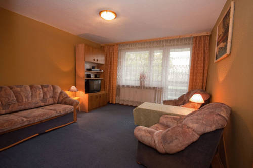 Apartament Zakopane 