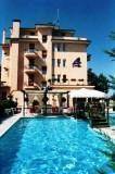 Ute Hotel 