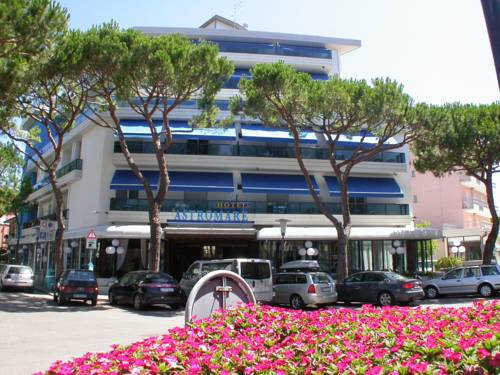 Hotel Astromare 