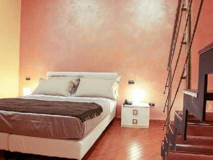 Hotel Diamond 