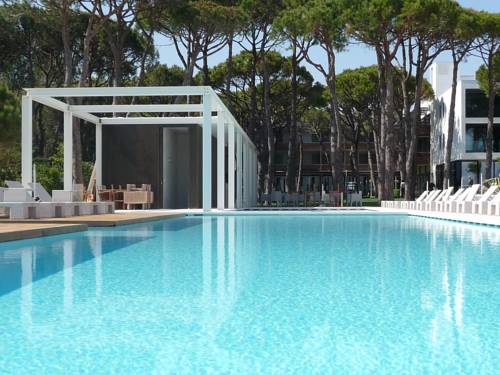 Hotel Mediterraneo 