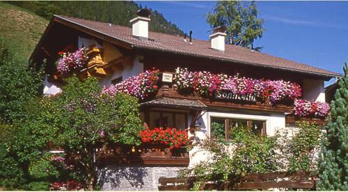 Pension Sonnleitn 