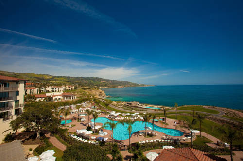 Terranea - LA's Oceanfront Resort 