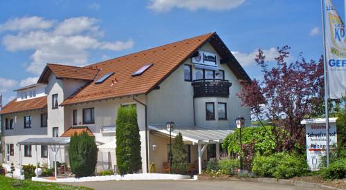 Schweizerhof 