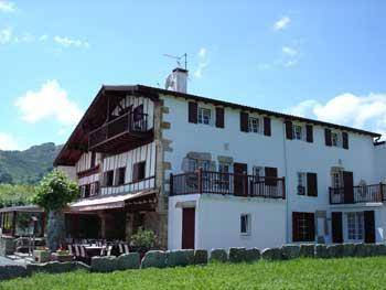 Hotel Pikassaria 