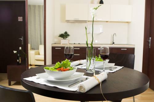 Pajurio Guesthouse 