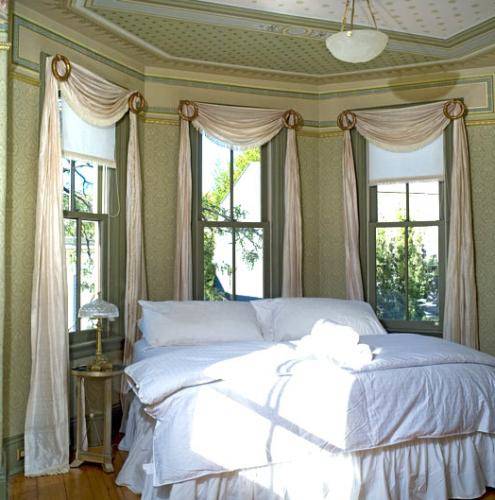 Pearls Boutique Hotels 
