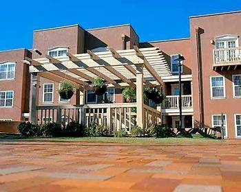 Villas de Santa Fe - A Diamond Resort 