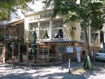 Hotel Rheinland 