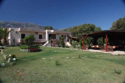 Poseidon Studios 