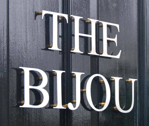 The Bijou 