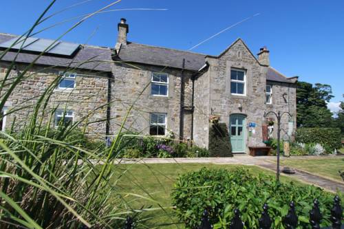 Carraw Bed And Breakfast 