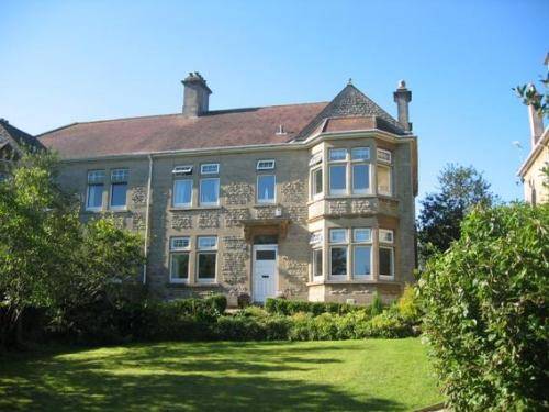 High Beeches B & B 