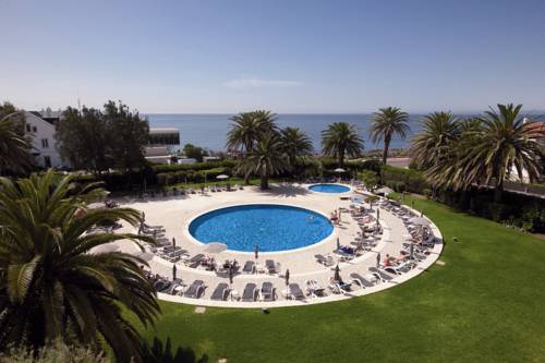 Vila Gale Cascais 