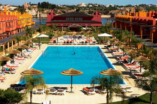 Tivoli Marina Portimao 