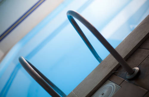 Belver Beta Porto Hotel 