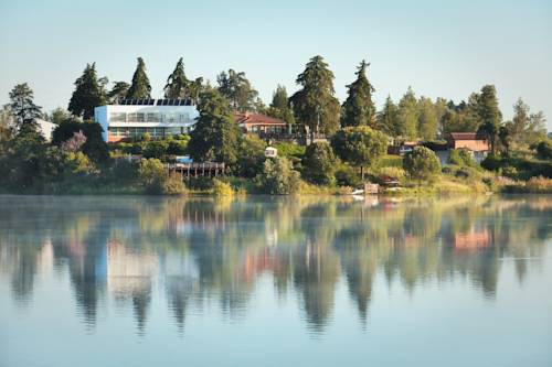 Vale do Gaio Hotel 