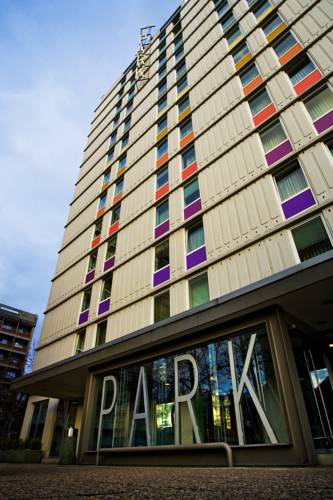 Hotel Park 