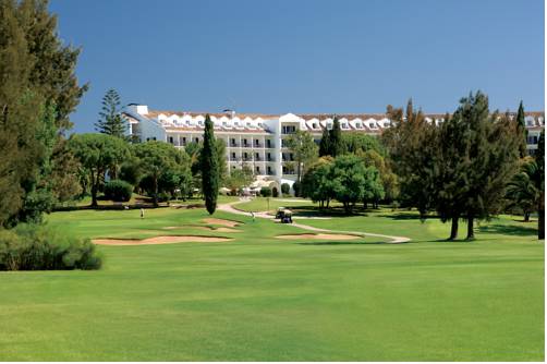 Penina Hotel & Golf Resort 