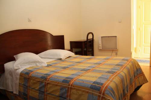 Residencial Bela Star 