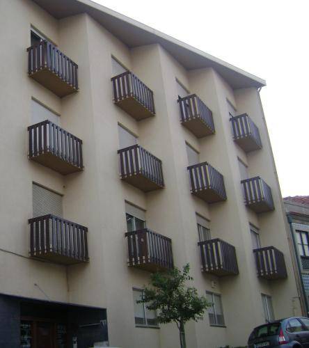 Residencial Portofoz 